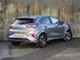 Ford Puma ST-Line 1.0 EcoBoost Hybrid 125pk WINTER PACK | 17''LM | PDC + CAM. | CRUISE.C | DAB | NAVI