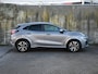 Ford Puma ST-Line 1.0 EcoBoost Hybrid 125pk WINTER PACK | 17''LM | PDC + CAM. | CRUISE.C | DAB | NAVI