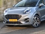 Ford Puma ST-Line 1.0 EcoBoost Hybrid 125pk WINTER PACK | 17''LM | PDC + CAM. | CRUISE.C | DAB | NAVI