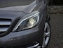 Mercedes-Benz B-klasse 180 Ambition |Xenon|Camera|