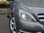 Mercedes-Benz B-klasse 180 Ambition |Xenon|Camera|