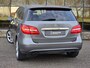 Mercedes-Benz B-klasse 180 Ambition |Xenon|Camera|