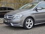 Mercedes-Benz B-klasse 180 Ambition |Xenon|Camera|