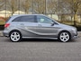 Mercedes-Benz B-klasse 180 Ambition |Xenon|Camera|