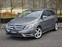 Mercedes-Benz B-klasse 180 Ambition |Xenon|Camera|