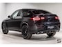 Mercedes-Benz GLC Coupe 300e 4MATIC Business Solution AMG|Pano|Cam|1eig