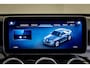 Mercedes-Benz GLC Coupe 300e 4MATIC Business Solution AMG|Pano|Cam|1eig