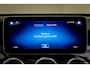 Mercedes-Benz GLC Coupe 300e 4MATIC Business Solution AMG|Pano|Cam|1eig