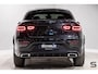 Mercedes-Benz GLC Coupe 300e 4MATIC Business Solution AMG|Pano|Cam|1eig