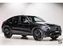 Mercedes-Benz GLC Coupe 300e 4MATIC Business Solution AMG|Pano|Cam|1eig