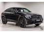 Mercedes-Benz GLC Coupe 300e 4MATIC Business Solution AMG|Pano|Cam|1eig