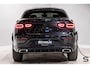 Mercedes-Benz GLC Coupe 300e 4MATIC Business Solution AMG|Pano|Cam|1eig