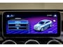 Mercedes-Benz GLC Coupe 300e 4MATIC Business Solution AMG|Pano|Cam|1eig