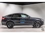 Mercedes-Benz GLC Coupe 300e 4MATIC Business Solution AMG|Pano|Cam|1eig
