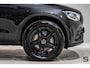 Mercedes-Benz GLC Coupe 300e 4MATIC Business Solution AMG|Pano|Cam|1eig