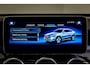 Mercedes-Benz GLC Coupe 300e 4MATIC Business Solution AMG|Pano|Cam|1eig