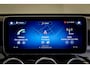 Mercedes-Benz GLC Coupe 300e 4MATIC Business Solution AMG|Pano|Cam|1eig
