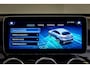 Mercedes-Benz GLC Coupe 300e 4MATIC Business Solution AMG|Pano|Cam|1eig