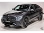 Mercedes-Benz GLC Coupe 300e 4MATIC Business Solution AMG|Pano|Cam|1eig