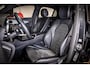 Mercedes-Benz GLC Coupe 300e 4MATIC Business Solution AMG|Pano|Cam|1eig
