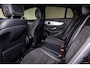 Mercedes-Benz GLC Coupe 300e 4MATIC Business Solution AMG|Pano|Cam|1eig