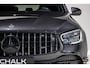 Mercedes-Benz GLC Coupe 300e 4MATIC Business Solution AMG|Pano|Cam|1eig