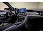 Mercedes-Benz GLC Coupe 300e 4MATIC Business Solution AMG|Pano|Cam|1eig