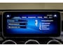 Mercedes-Benz GLC Coupe 300e 4MATIC Business Solution AMG|Pano|Cam|1eig