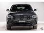 Mercedes-Benz GLC Coupe 300e 4MATIC Business Solution AMG|Pano|Cam|1eig