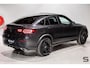 Mercedes-Benz GLC Coupe 300e 4MATIC Business Solution AMG|Pano|Cam|1eig