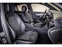 Mercedes-Benz GLC Coupe 300e 4MATIC Business Solution AMG|Pano|Cam|1eig