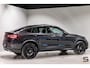 Mercedes-Benz GLC Coupe 300e 4MATIC Business Solution AMG|Pano|Cam|1eig