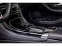 Mercedes-Benz GLC Coupe 300e 4MATIC Business Solution AMG|Pano|Cam|1eig