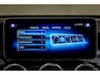 Mercedes-Benz GLC Coupe 300e 4MATIC Business Solution AMG|Pano|Cam|1eig