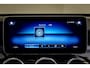 Mercedes-Benz GLC Coupe 300e 4MATIC Business Solution AMG|Pano|Cam|1eig