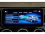 Mercedes-Benz GLC Coupe 300e 4MATIC Business Solution AMG|Pano|Cam|1eig