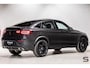 Mercedes-Benz GLC Coupe 300e 4MATIC Business Solution AMG|Pano|Cam|1eig
