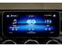 Mercedes-Benz GLC Coupe 300e 4MATIC Business Solution AMG|Pano|Cam|1eig