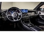 Mercedes-Benz GLC Coupe 300e 4MATIC Business Solution AMG|Pano|Cam|1eig