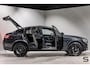Mercedes-Benz GLC Coupe 300e 4MATIC Business Solution AMG|Pano|Cam|1eig