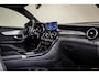 Mercedes-Benz GLC Coupe 300e 4MATIC Business Solution AMG|Pano|Cam|1eig