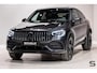 Mercedes-Benz GLC Coupe 300e 4MATIC Business Solution AMG|Pano|Cam|1eig