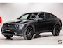 Mercedes-Benz GLC Coupe 300e 4MATIC Business Solution AMG|Pano|Cam|1eig