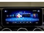 Mercedes-Benz GLC Coupe 300e 4MATIC Business Solution AMG|Pano|Cam|1eig