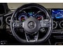 Mercedes-Benz GLC Coupe 300e 4MATIC Business Solution AMG|Pano|Cam|1eig