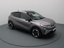 Renault Captur 145pk E-Tech full hybrid techno Automaat 360° Camera | Cruise | Navi | Parkeersens. v+a
