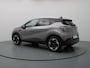 Renault Captur 145pk E-Tech full hybrid techno Automaat 360° Camera | Cruise | Navi | Parkeersens. v+a