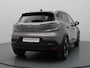 Renault Captur 145pk E-Tech full hybrid techno Automaat 360° Camera | Cruise | Navi | Parkeersens. v+a