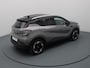 Renault Captur 145pk E-Tech full hybrid techno Automaat 360° Camera | Cruise | Navi | Parkeersens. v+a