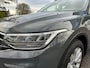 Volkswagen Tiguan 1.5 TSI Life Business